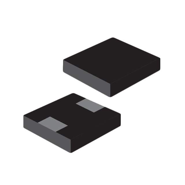 ECS-MPI4040R2-R47-R by ECS